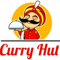Curry Hut Best Curry In Town in Lewisville, TX