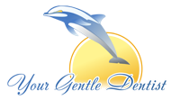 Your Gentle Dentist in Virginia Beach, VA