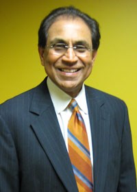 Preferred Dental Care in New York, NY