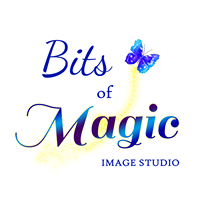 Bits Of Magic Image Studio