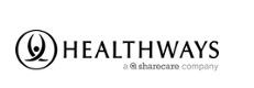 Heathways INC in Nashville, TN
