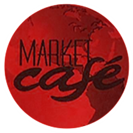 Market Cafe in Glen Allen, VA