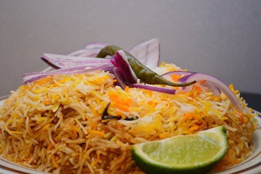 Market Cafe Catering Services in Richmond, VA