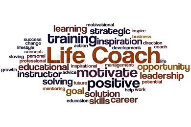 Inner Labs in Paso Robles, CA