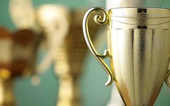 Cookie Joe’s Dancin School in Sugar Land, TX