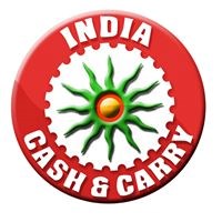 India Cash & Carry in Fremont, CA