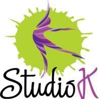 Studio K Dance And Fitness in San Diego, CA