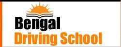 Bengal Driving School in Detroit, MI
