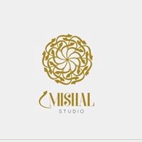 Mishal Studio in Plano, TX