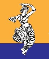 Nrutyashala School Of Indian Classical And Folk Dance in Richardson, TX