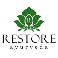 Restore Simply in dallas, TX