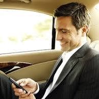 Carolina Car Service in Cary, NC