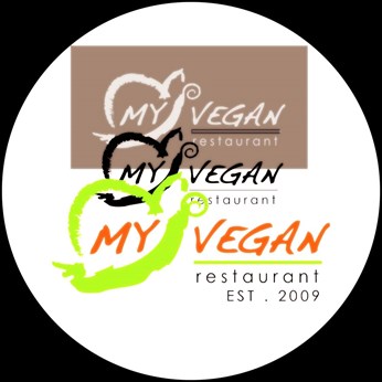 My Vegan Restaurant in Pasadena, CA