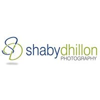 Shaby Dhillon Photography in Brampton, ON