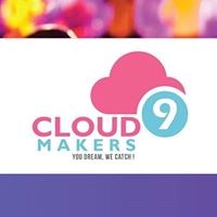 Cloud9 Makers in Texas City, TX