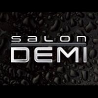 Salon Demi