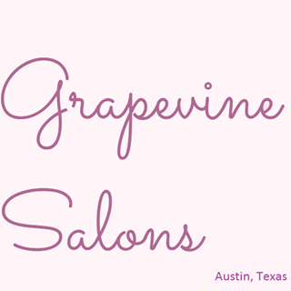 Grapevine Salons