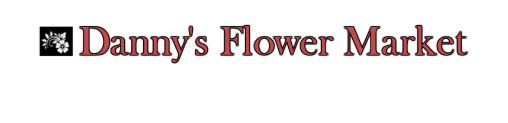 Danny's Flower Market in Henrico, VA