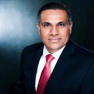 Rohan Handa Insurance Agent