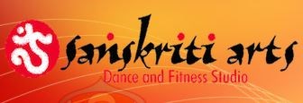 Sansktiti Arts in Mississauga, ON