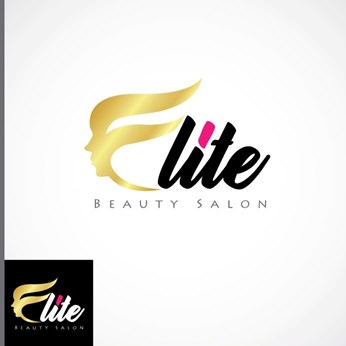 Elite Beauty Salon
