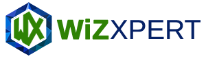 WizXpert in Washington, NJ