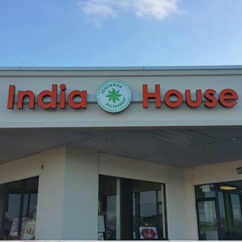 India House in Malvern, PA