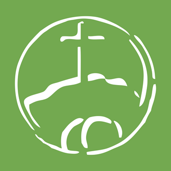 Christ Chapel Bible Church in Fort Worth, TX