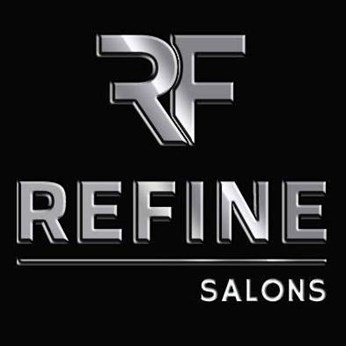 Refine Salons in Jersey City, NJ