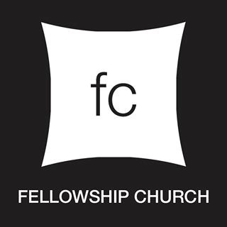 Fellowship Church in Fort Worth, TX