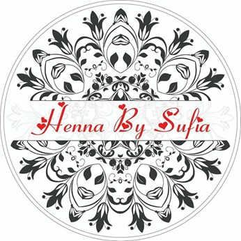 Henna By Sufia in Brampton, ON