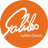 Galileo Church in Fort Worth, TX