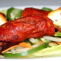 Shalimar Restaurant Of Latham in Latham, NY