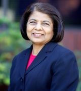 Koki Vora Realtor in Irvine, CA