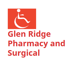 Glen Ridge Pharmacy And Surgical in Glen Ridge, NJ