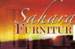 Sahara Furniture in Baltimore, MD