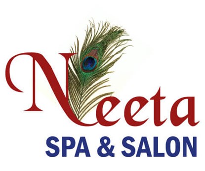 Neeta Spa & Salon in Acworth, GA