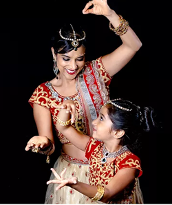 Spice Dance Studio