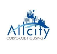 Allcity Corporate Housing in Jersey City, NJ