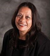 Rekha Shah Realtor in Long Beach, CA