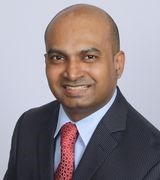 Shawn Mishra Realtor in Irvine, CA