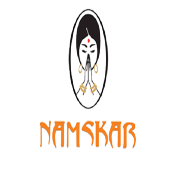 Namaskar Catering Services in Atlanta, GA