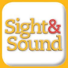 Sight & Sound Photo in Norcross, GA