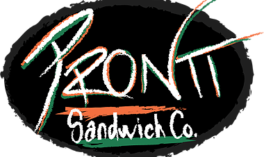 Pronti Sandwich Company in Foxboro, MA