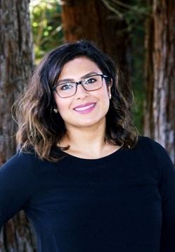 Megha Patel Homes in Dublin, CA