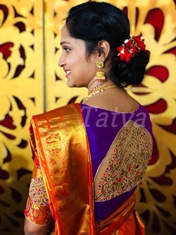 Tatva in Buffalo, NY