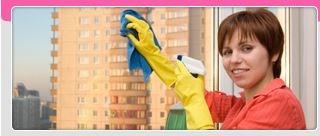 Alina's Cleaning Services in New York, NY