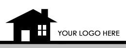 Gala Realty in Holly Springs, NC