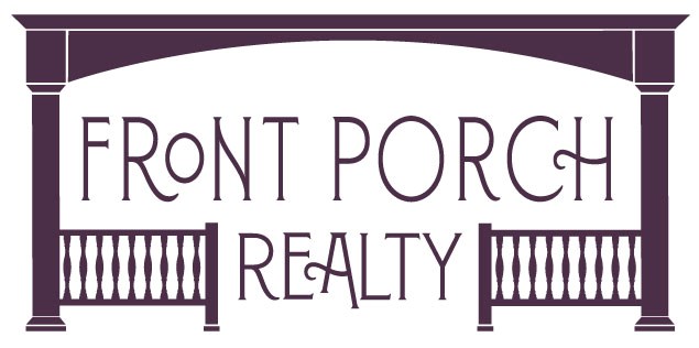 Front Porch Realty in Holly Springs, NC