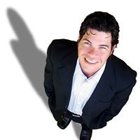 RichterRealtors.com in Holly Springs, NC